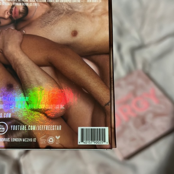 Sold - Picture 4 of 4